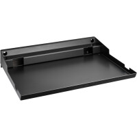 Halteboden für L-Boxx-Halter 179N-5 gallery