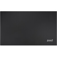 Schutzmatte *AKTION* 2