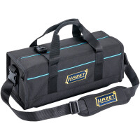 Universal Werkzeugtasche  klein  leer  L gallery