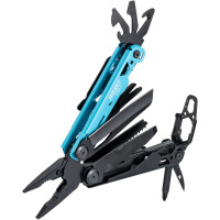 Multitool 13-in-1 *AKTION* gallery