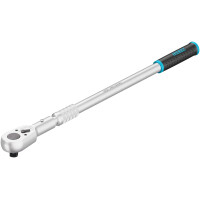 3/4" Umschaltknarre  ausziehbar *AK gallery