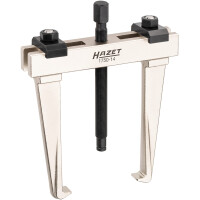 Schnellspann-Abzieher  2-armig  Län gallery