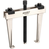 Schnellspann-Abzieher  2-armig  Län gallery