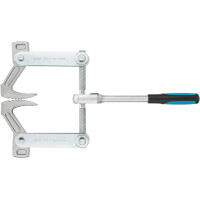 Balken-Zuggerät *AKTION* gallery