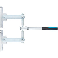 Balken- / Platten-Zuggerät *AKTION* gallery