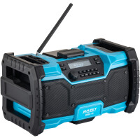 DAB Radio  Bluetooth  Hybrid 18 und 230  gallery