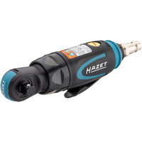 3/8" Mini Ratschenschrauber  L&auml gallery