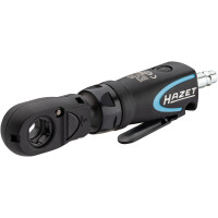 1/4"  3/8"  1/4" Mini Mul gallery