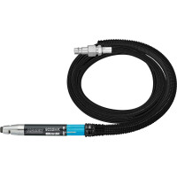 Mikro Stabschleifer  L&auml;nge: 131,5 mm *AKTION*