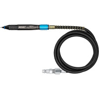 Gravierstift  Länge: 150 mm *AKTION gallery