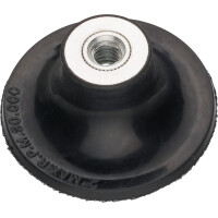 Borstenschleifer Teller  Roloc® Schn gallery