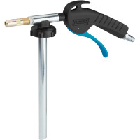 Karosserie-Pistole für Unterbodensc gallery