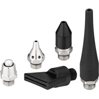 Düsen Satz  5-teilig *AKTION* gallery