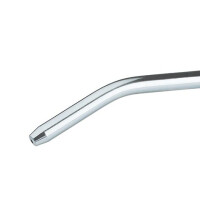 Ausblaspistole  100 mm  Länge: 247 mm *AKTION* 2