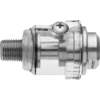 Mini Öler *AKTION* gallery