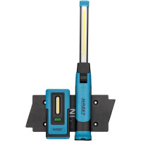 LED Lampen Satz  wireless charging  3-te gallery