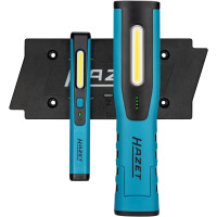 LED Lampen Satz  wireless charging  3-te gallery