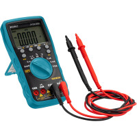 Multimeter *AKTION* gallery