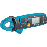 Stromzange  digital  L x B x H: 34 mm x  gallery