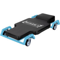 Roll-Liege XXL *AKTION* gallery