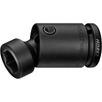 3/4" Schlag-  Maschinenschrauber Ge gallery