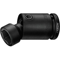 3/4" Schlag-  Maschinenschrauber Ge gallery