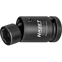 1/2" Schlag-  Maschinenschrauber Ge gallery