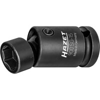 1/2" Schlag-  Maschinenschrauber Ge gallery