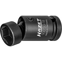 1/2" Schlag-  Maschinenschrauber Ge gallery