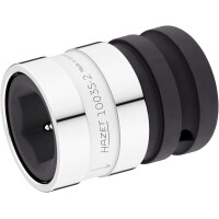 3/4" Kraft Adapter, Schnellwechsler gallery