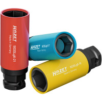 1/2"  24 mm Außen-Sechskant S gallery