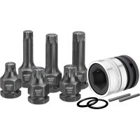 3/4"  1/2"  24 mm Außen- gallery