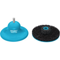 Felgenflansch-Reiniger  2-teilig *AKTION*