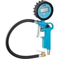 Reifenf&uuml;ll-Messger&auml;t  digital *AKTION*