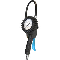 Reifenf&uuml;ll-Messger&auml;t *AKTION*