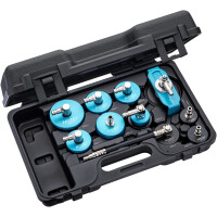 Bremsenentl&uuml;fter Adapter-Satz, 10-teilig *AKTION*