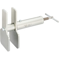 Bremskolben R&uuml;cksetzwerkzeug f&uuml;r...