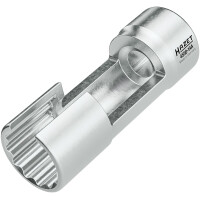 3/8" Einspritzleitungsschlüsse gallery