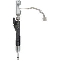 3/8" Einspritzleitungsschlüssel *AKTION* 2