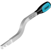 Entriegelungswerkzeug  Steckverbindungen  VAG *AKTION* 2