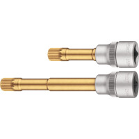 1/2" Schraubendreher-Steckschl&uuml gallery