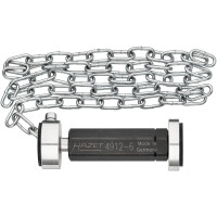 Abstützvorrichtung *AKTION* gallery