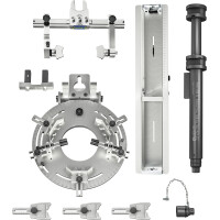 Station&auml;rer Universal Federspanner Satz...