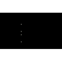 Servicewagen Assistent  L x B x H: 888 mm x 541 mm x 899 mm 