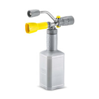 Kärcher Becher-Schaumlanze Duo Advanced 
