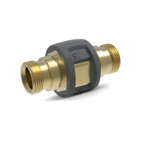 Kärcher Adapter Schlauchverlaengerung 9 TR 2