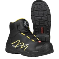 JALAS Gran Premio 1598 GP Stiefel, mit F gallery