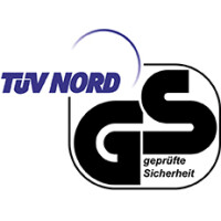 Capito Profi-Schubkarre, 85 l Praktika 2