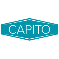 Capito Profi-Schubkarre, 85 l Praktika 3