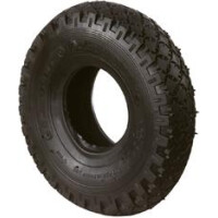 Schubkarrenrad, Ersatzmantel 400x100mm gallery